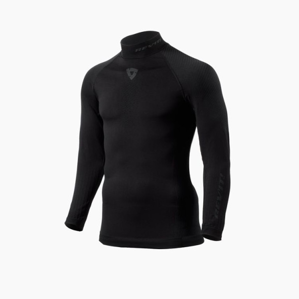 Rev'it! Thermic